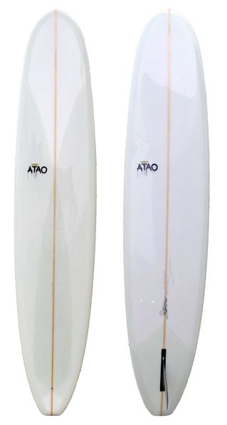 longboard-noserider-marc-billion-atao-surfboards