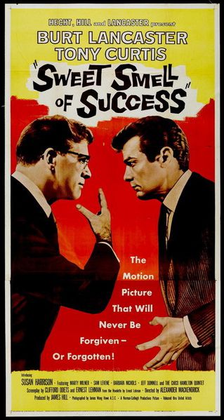 Sweet-Smell-Of-Success.JPG