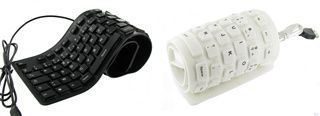 clavier-silicone-silly-2.jpg
