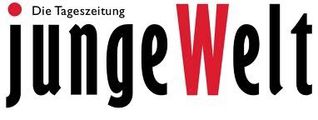 jungeWelt-journalcommunisteallemend.jpg