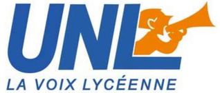 UNL-la-voix-lyceenne.jpg