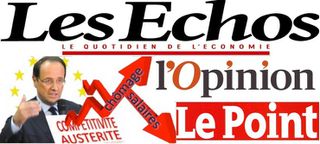 presse-patronale.jpg