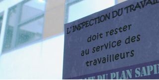 inspection-travail.jpg