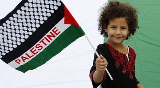 viva-palestine