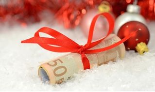 cadeau-50-euros.jpg