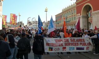 Manif retraites nice 06 11 10 008