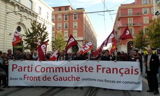 Manif retraites nice 06 11 10 012