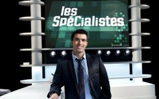 Romain-delbello