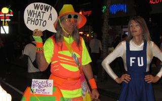 2012-10-31-Halloween-parade 6299