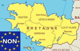 bretagne-ue.jpg