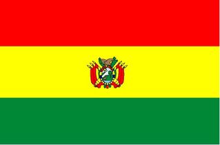 drapeau-bolivie.jpg