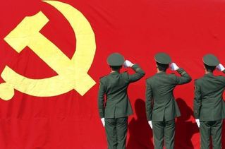 chine-salut.jpg