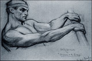 800px-Herbert_James_Draper-_Study_for_rower_in_Ulysses_and_.jpg