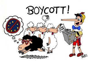 boycott-UE