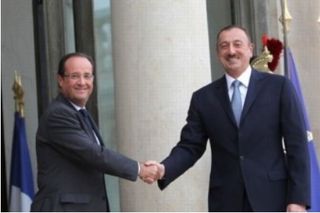 hollande-aliev.jpg