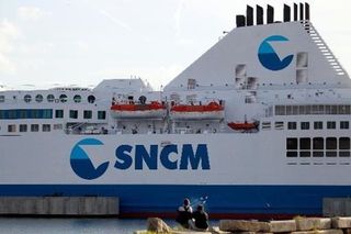 sncm.jpg