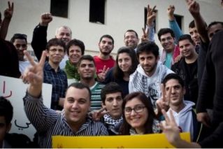 Omar-Saad-JC-israel01.jpg