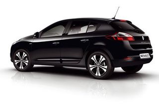 megane-bose-edition.jpg