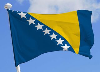 Bosnie-Herzegovine-drapeau.jpg