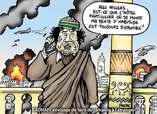 http://img.over-blog.com/320x232/0/53/63/21/Placide/11-02-22-kadhafi.jpg