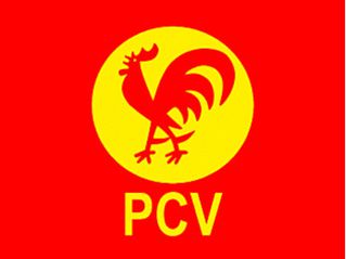 PCVenezuela