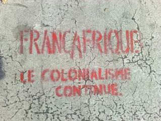francafrique-mur.png