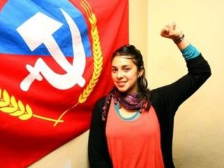 karol-cariola-PCCh.jpg