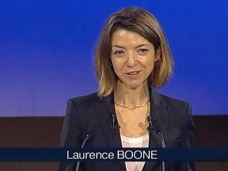 laurence-Boone.jpg