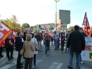 Manif retraites nice 28 10 10 013