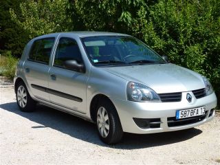 clio juin 2010 017