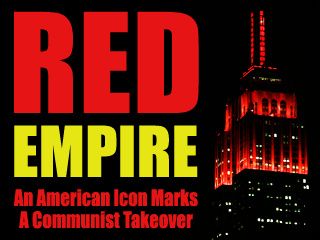 redchina 20090930 125013