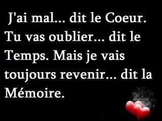 Lele espagnol la rencontre avec l'autre l'amour l'amitie