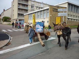 rencontre a manziat