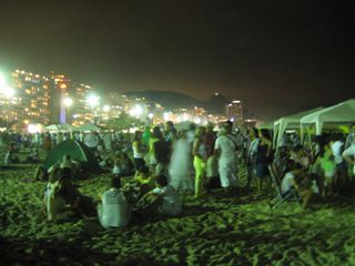 Rio-de-Janeiro 6961