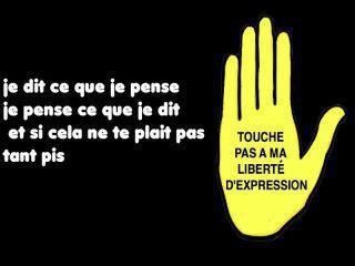 liberte-d-expression.jpg