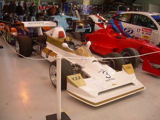 DSCN0214