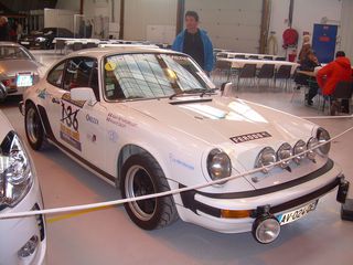DSCN0220