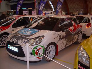 DSCN0221
