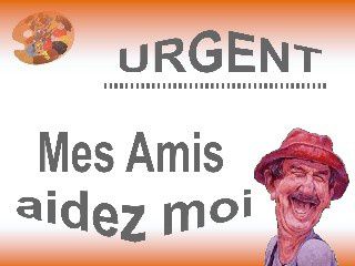 Urgent-.Mes-amis-aidez-moi.jpg