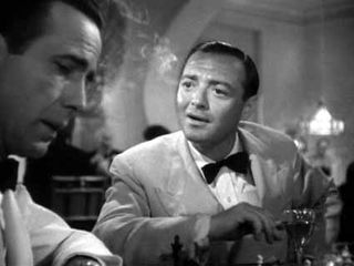 Casablanca---Peter-Lorre-et-Humphrey-Bogart-.jpg