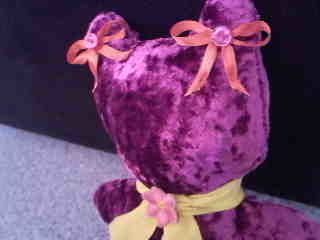 IMG556.jpg