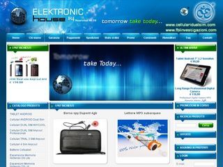 elektronichouse.com.jpeg