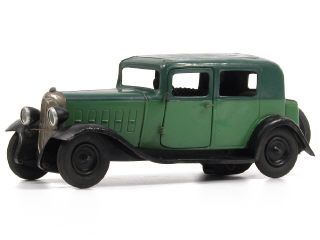 350e-rosal-32cm.jpg