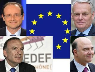 hollande-gattaz-ue.jpg