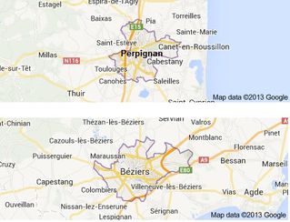 perpignan-beziers.jpg