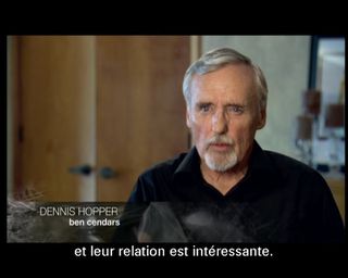 ap