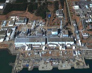 Centrale-nucleaire-de-Fukushima-Tchernobyl-2-web-3-201-mar.jpg
