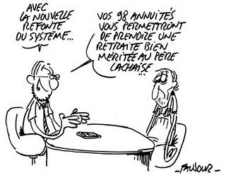 http://img.over-blog.com/320x258/3/29/29/31/Retraites.jpg