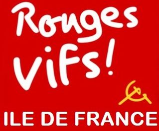 rouges-vifs-ile-de-france.jpg