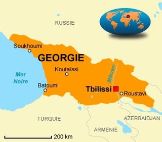 Georgie-ex-urss-carte.jpg
